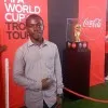 adam mkomambo