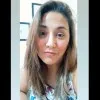 Estefania Rotelli