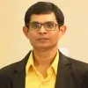 Amit Kumar Misra