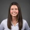 Meagan Wernke