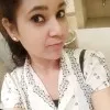 Supreet Kaur