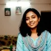 Prakriti Kar