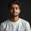 Piyush Sharma