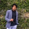 Kiren Adithya