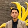 Ayush Dhiman