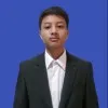 Rio Zaputra Midelson