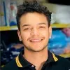 Samuel Junior
