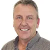 Mark Doran