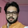 Dinesh Kumar Sharma