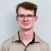 Nathan Cunningham