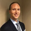 Gabe Schulman