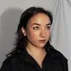 Shana Mendelsohn