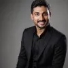 Vikram D’Souza