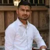 Mahendra Chauhan