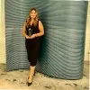Merve Ramazanoğlu