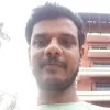Ramesh Narayana Gowda