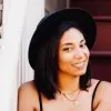 Janell Mitchell