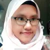 Keysia Amanda Putri