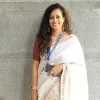 Anindita Patwari