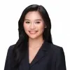 Faith Pozon