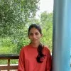 Anna John Venattukalathil