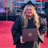 Laurel Durfee