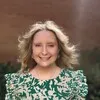 Addison Cook