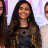 Linda Poothokaran