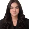 Nur Khairunnisa Anis