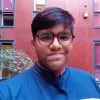 Vyshnav Varma
