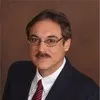 Rich Cossa