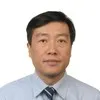 Jack Yu
