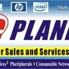 pranay sao