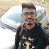 Binoy Bhandary