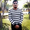 Umar Farooque
