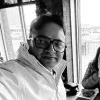 Talha Monis