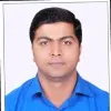 Tushar Bhople