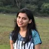 Deeksha Naik