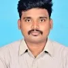 Saravanan Narayanan