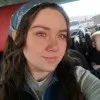 Brittaniee Roed