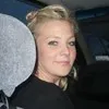 Alecia Rousseau