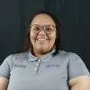 Myasia Bradley