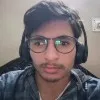 Devansh