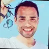Hesham Amer