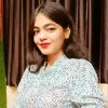 Shreya Mittal