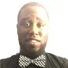 Alton Robinson