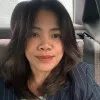 Janet Pacdit