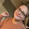 Madelyn Lavy