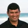 Ranjit