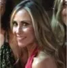 Mariana Bontempi